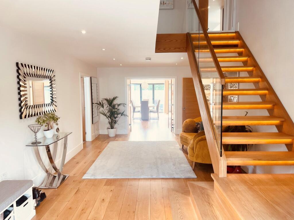 Additional image 20 of Pringles Drive, Ferndown, BH22