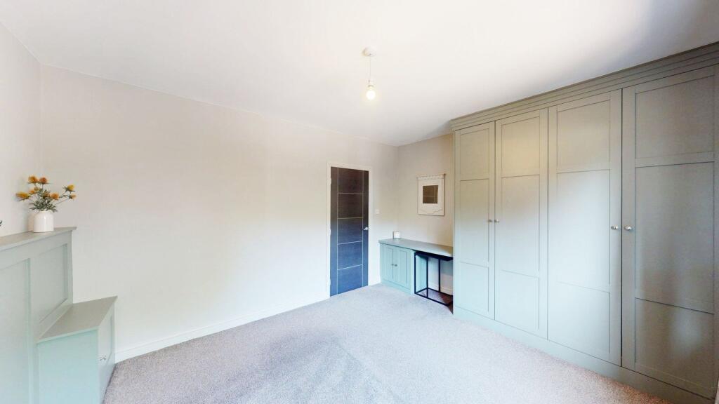 Additional image 25 of Chorley Road, Westhoughton, BL5