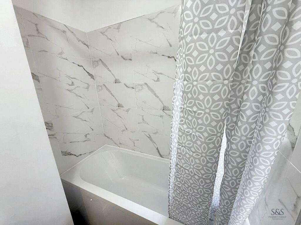 Additional image 12 of Bolton Road, Westhoughton, Bolton