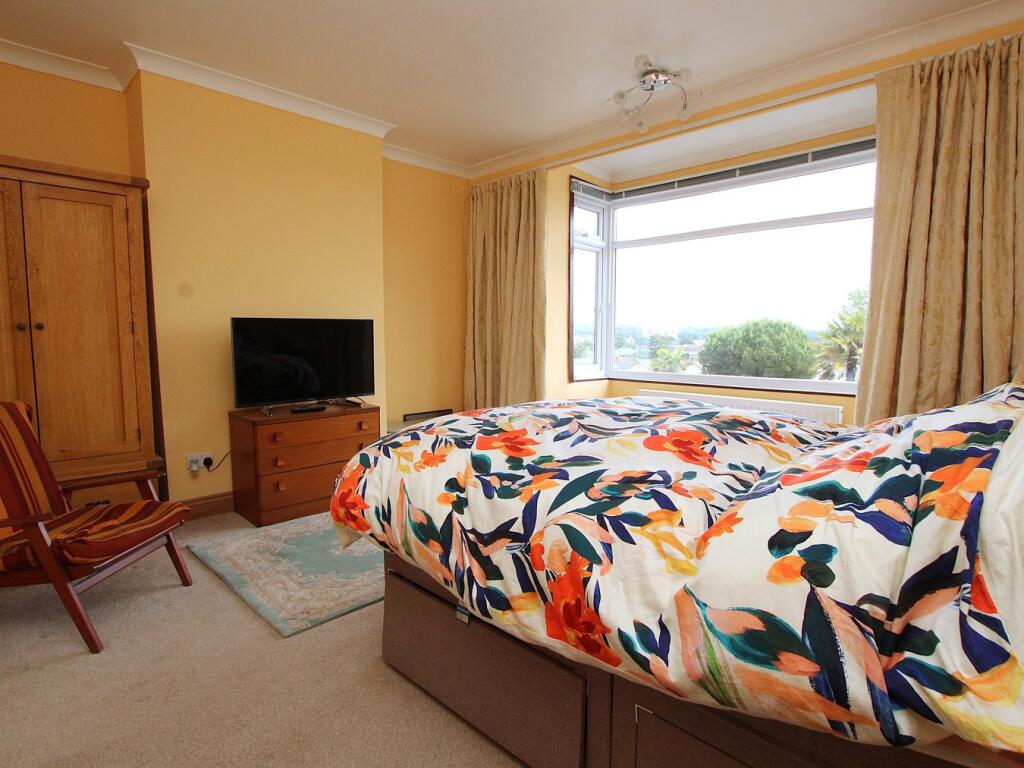 Additional image 28 of Longfleet Road, Poole, BH15