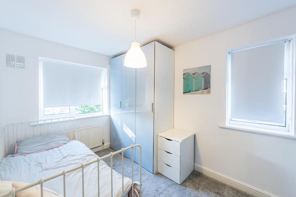 Additional image 11 of Kemberton Road, Selly Oak, Birmingham, B29 5JL