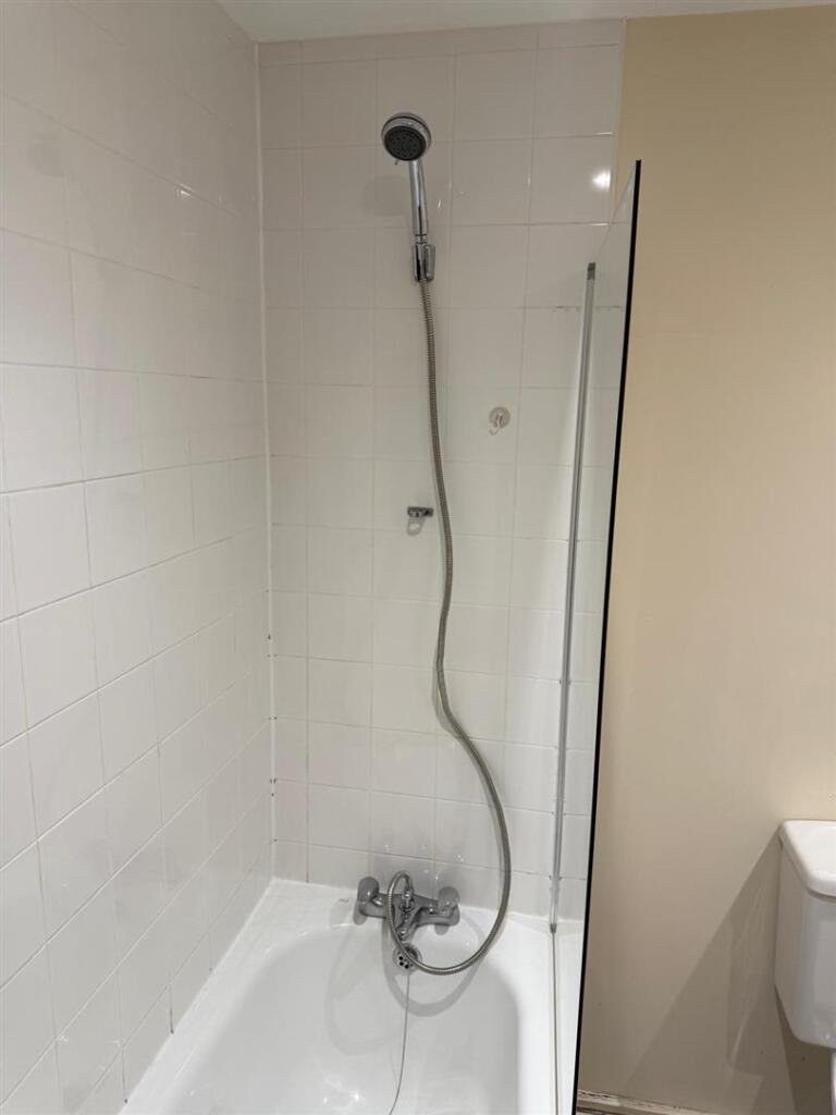 Additional image 11 of Marsden House, Marsden Road, Bolton, BL1 2JX