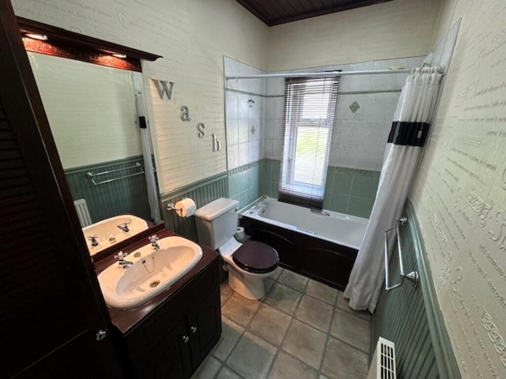 Additional image 15 of Hugh Lupus Street, Sharples, Bolton