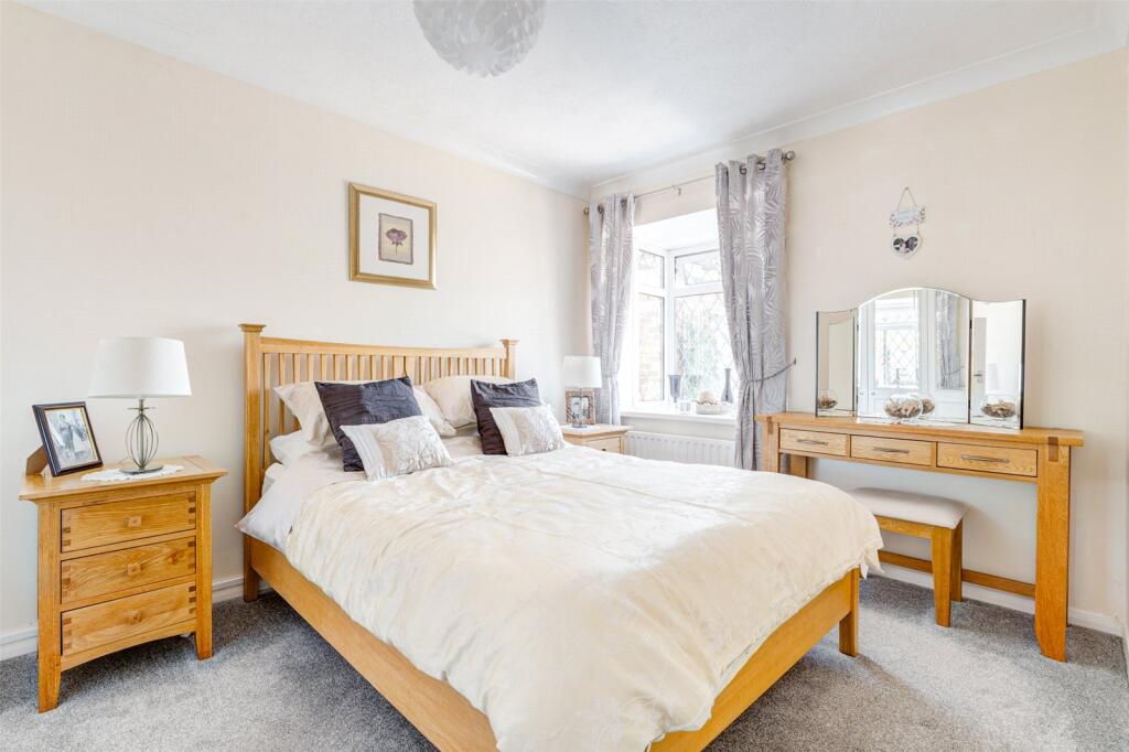 Additional image 6 of Longships, Littlehampton, West Sussex, BN17