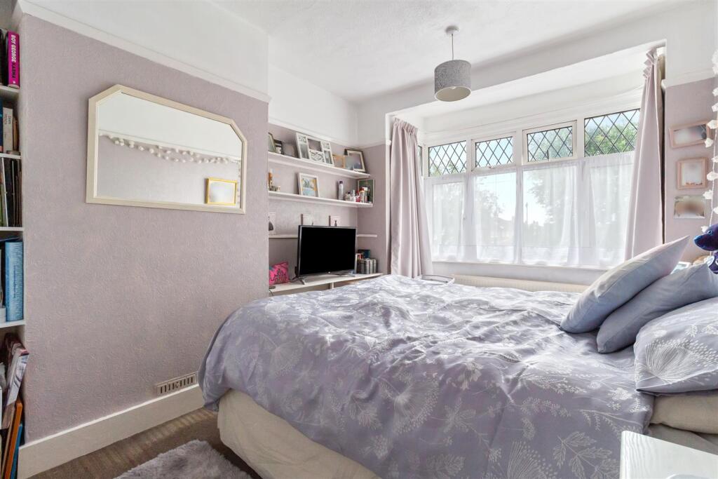 Additional image 11 of Bulkington Avenue, Worthing