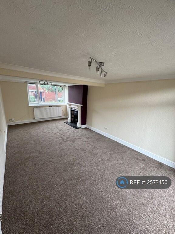 Additional image 11 of Fulbrook Close, Redditch, B98