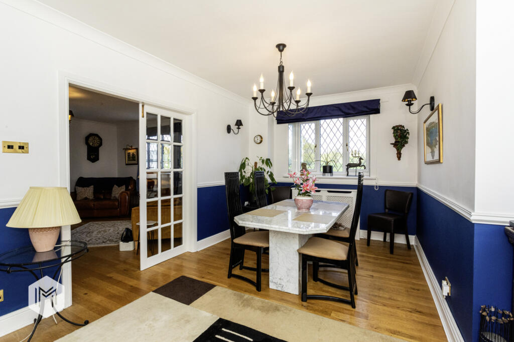 Additional image 8 of Tower Court, Shepherd Street, Greenmount, Bury, BL8 4SA