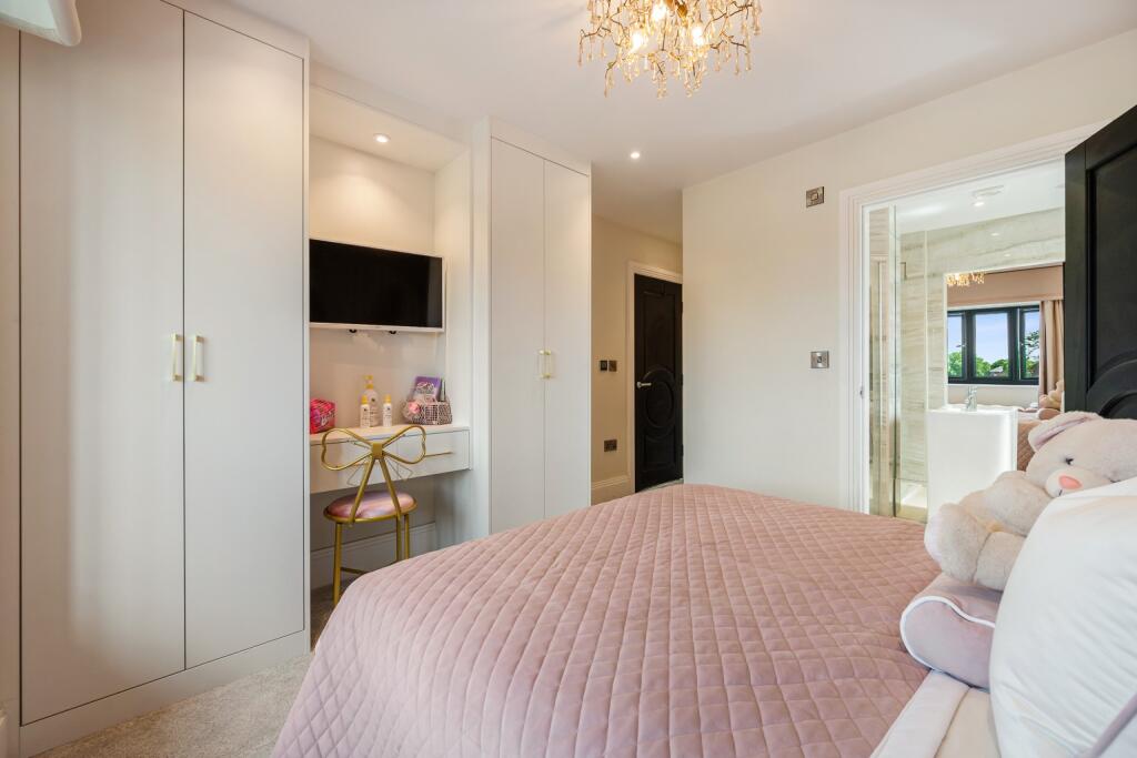 Additional image 23 of Heaton Dene, Chorley Road, Westhoughton, Bolton, BL5