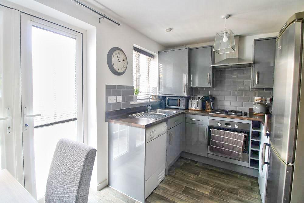 Additional image 15 of Stone Cross , BN24 5GQ