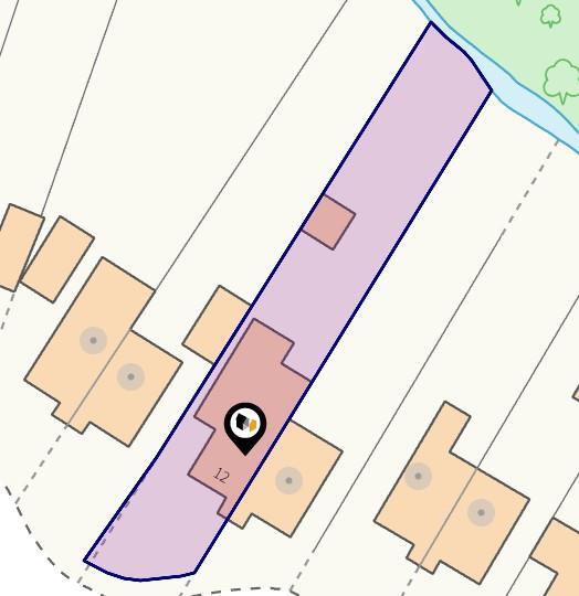 Additional image 17 of Spring Close, Ramsbottom, Bury