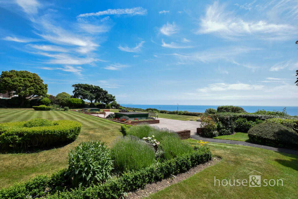 Additional image 21 of Hinton Wood, Grove Road, East Cliff, Bournemouth, BH1