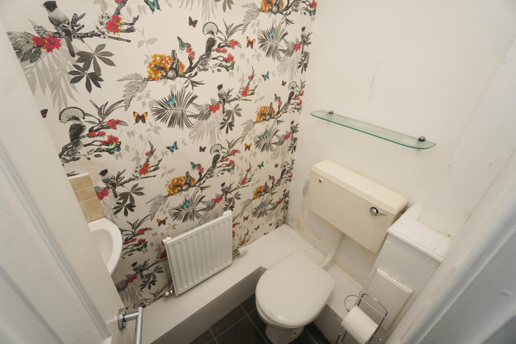 Additional image 14 of Scholes Bank, Horwich, Bolton, BL6