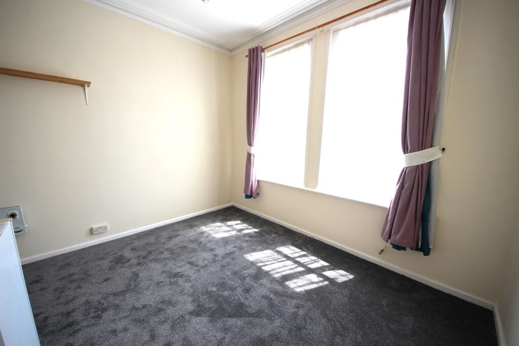 Additional image 6 of Bournemouth Road, Poole,