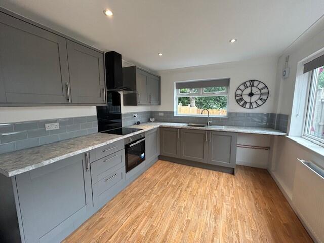 Additional image 13 of Brueton Drive, Birmingham. B24 9BQ