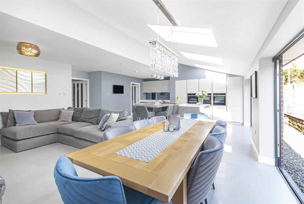 Additional image 11 of Moorlands View, Edenfield, Bury