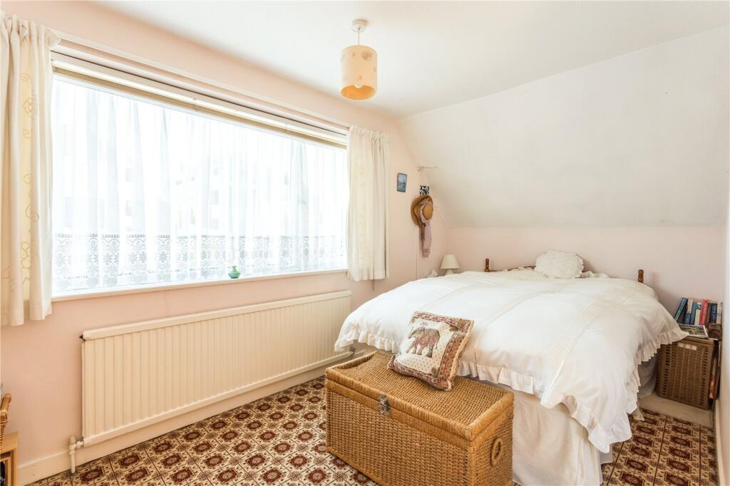 Additional image 18 of Westmeston Avenue, Saltdean, BN2