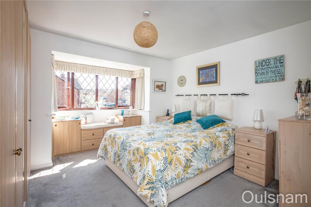 Additional image 11 of Avoncroft Road, Stoke Heath, Bromsgrove, Worcestershire, B60