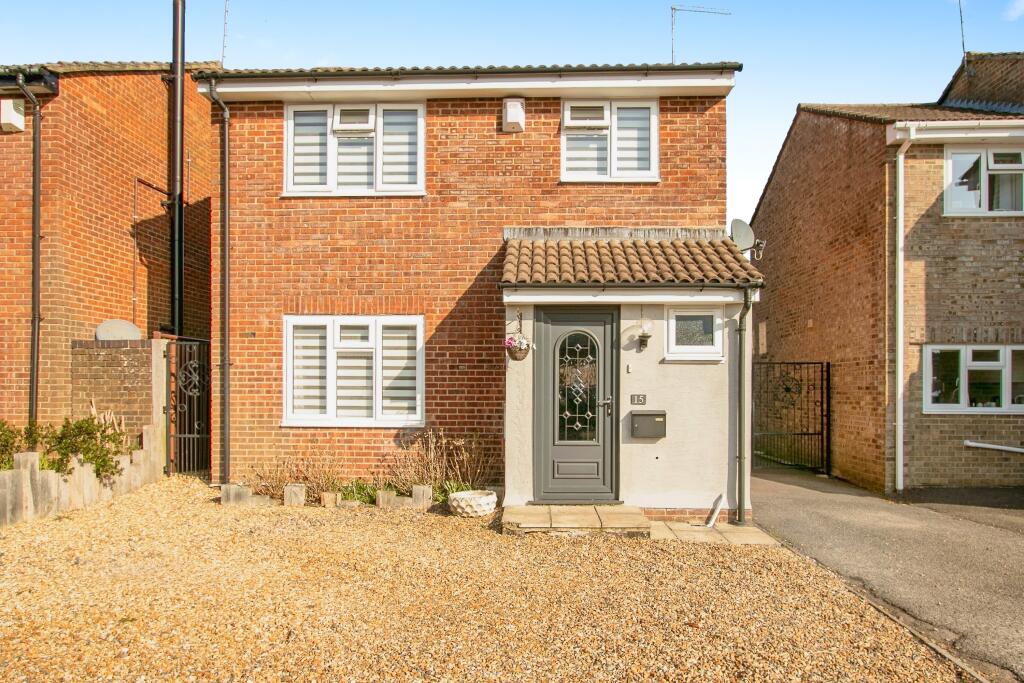 Additional image 16 of Halstock Crescent, West Canford Heath, Poole, Dorset, BH17