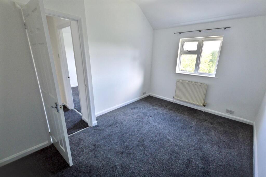 Additional image 6 of Manor Road, Hampden Park, Eastbourne