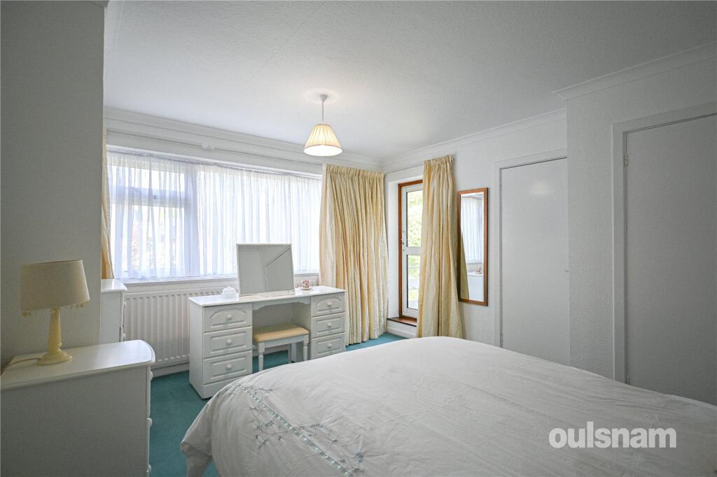 Additional image 14 of Leigham Drive, Birmingham, West Midlands, B17