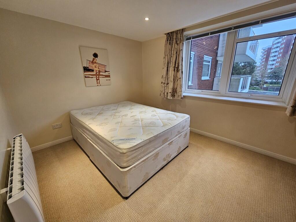 Additional image 8 of Russell Cotes Road, Bournemouth