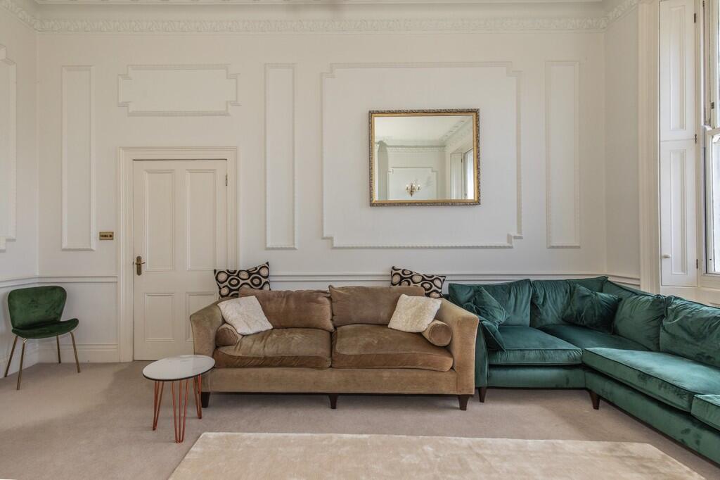 Additional image 18 of Lewes Crescent, Brighton