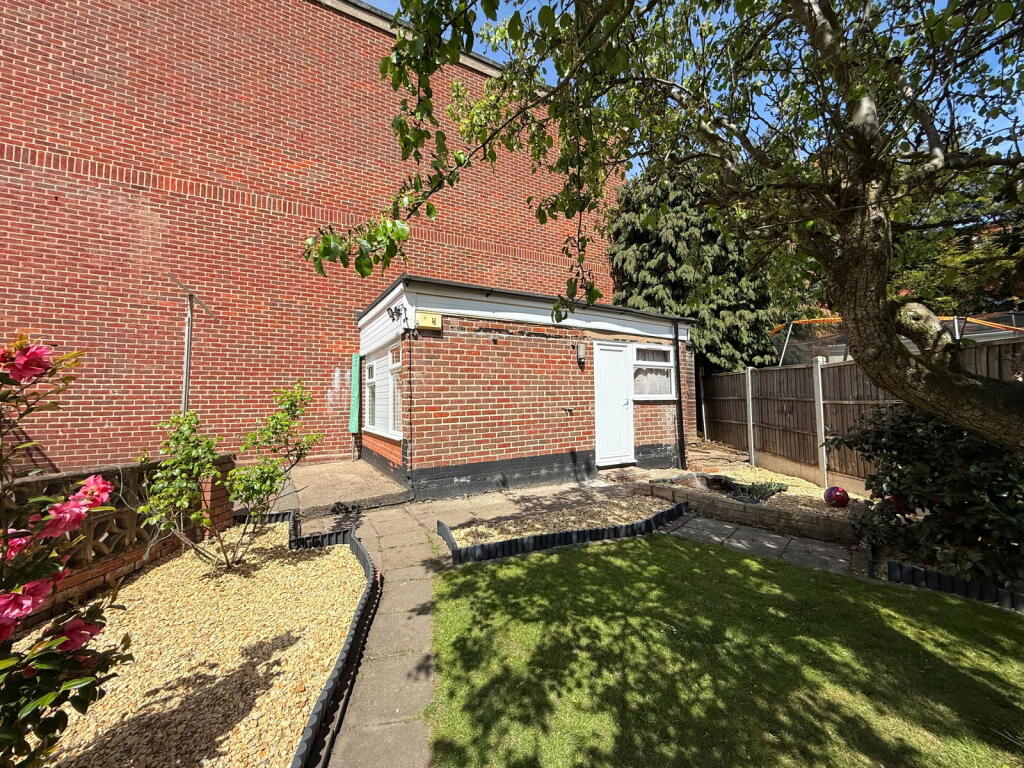 Additional image 24 of Wellsford Avenue, Solihull