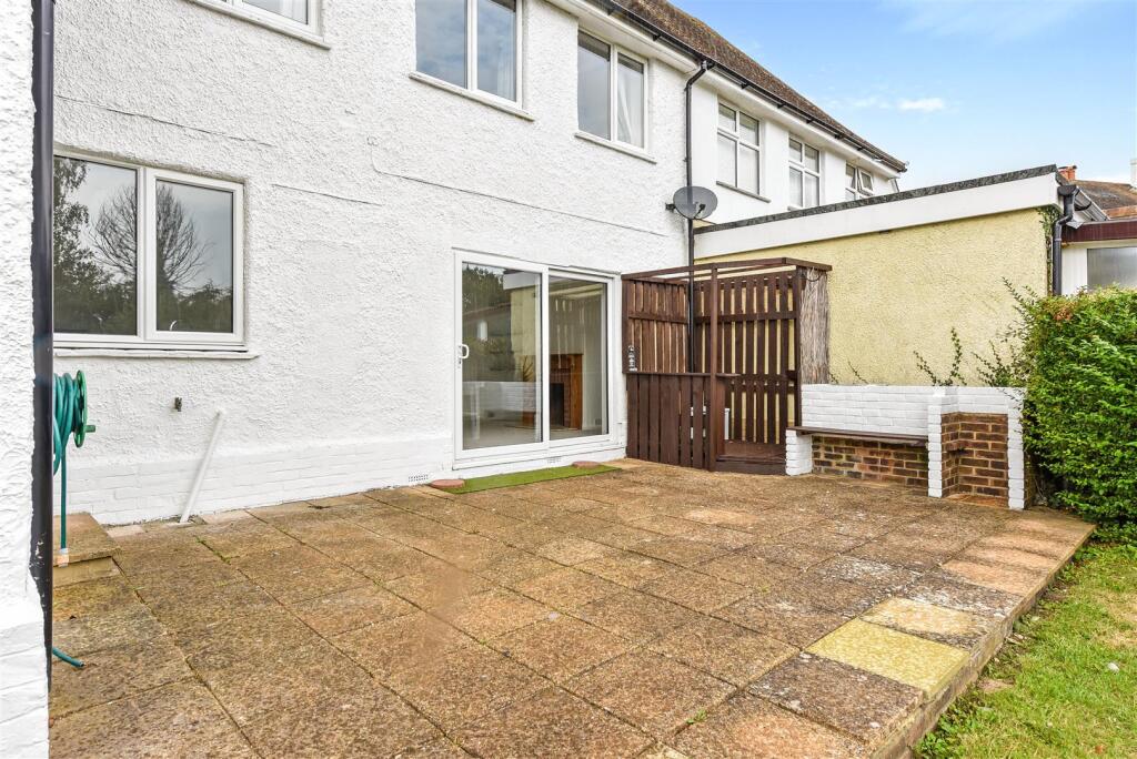 Additional image 19 of Barnham Lane, Walberton