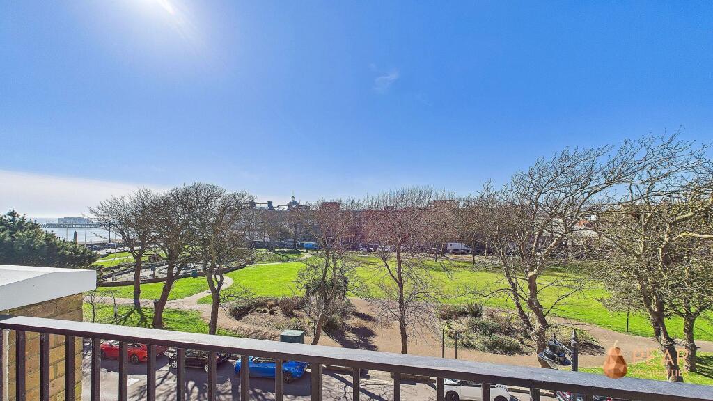 Additional image 19 of Steyne Gardens, Warnes Steyne Gardens, BN11