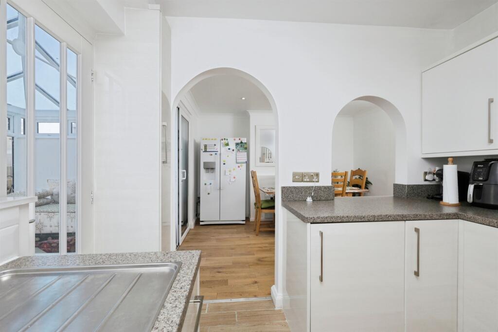 Additional image 4 of Bowood Avenue, Eastbourne