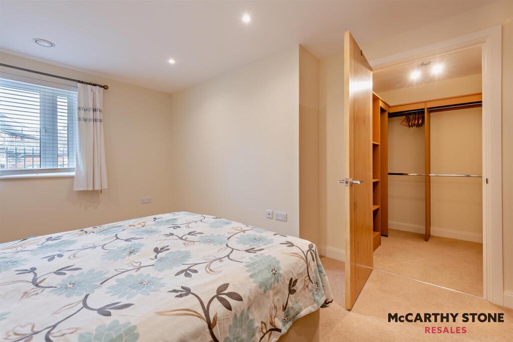 Additional image 13 of Macaulay Road, Broadstone, Dorset, BH18 8AR