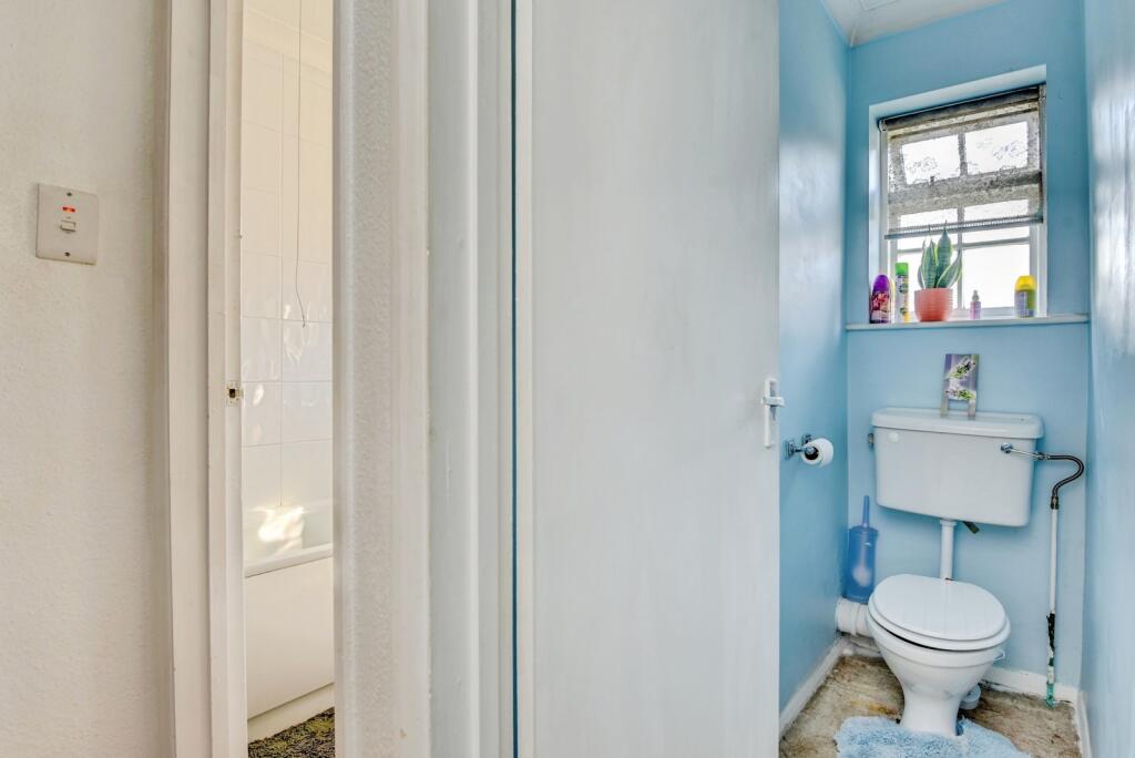 Additional image 8 of Lamorna Grove, WORTHING, West Sussex, BN14