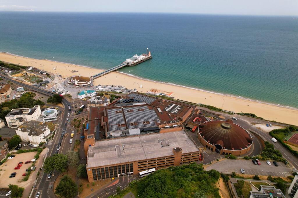Additional image 12 of INCENTIVES ON THE DAY- OPEN EVENT, 26th JULY 10AM - 12PM, HEART OF WESTBOURNE, BH4