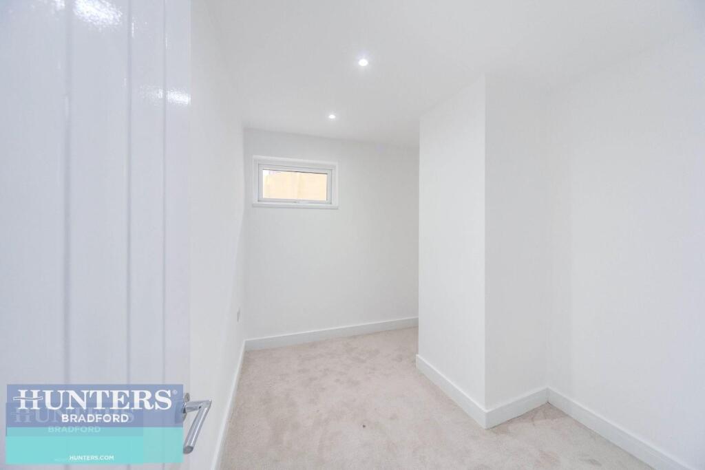 Additional image 5 of Undercliffe Street Bradford, West Yorkshire, BD3 0PH