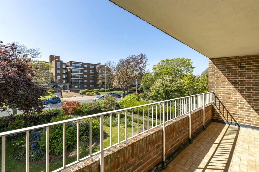 Additional image 14 of Grand Avenue, Worthing, West Sussex, BN11