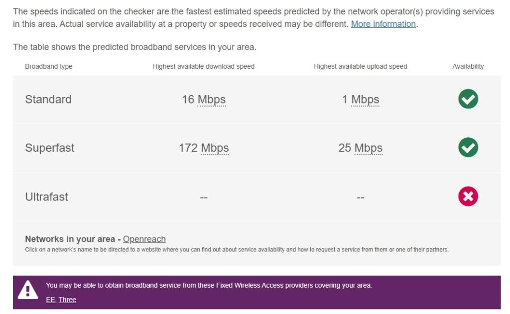 Additional image 14 of Bond Street Arundel BN18