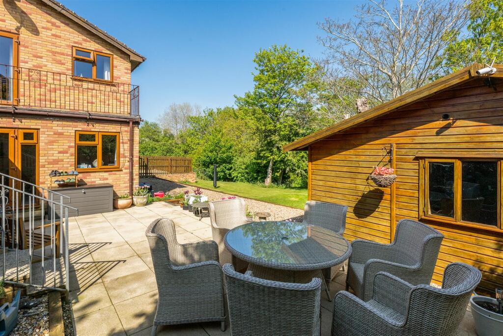 Additional image 22 of Highsted Park, Peacehaven