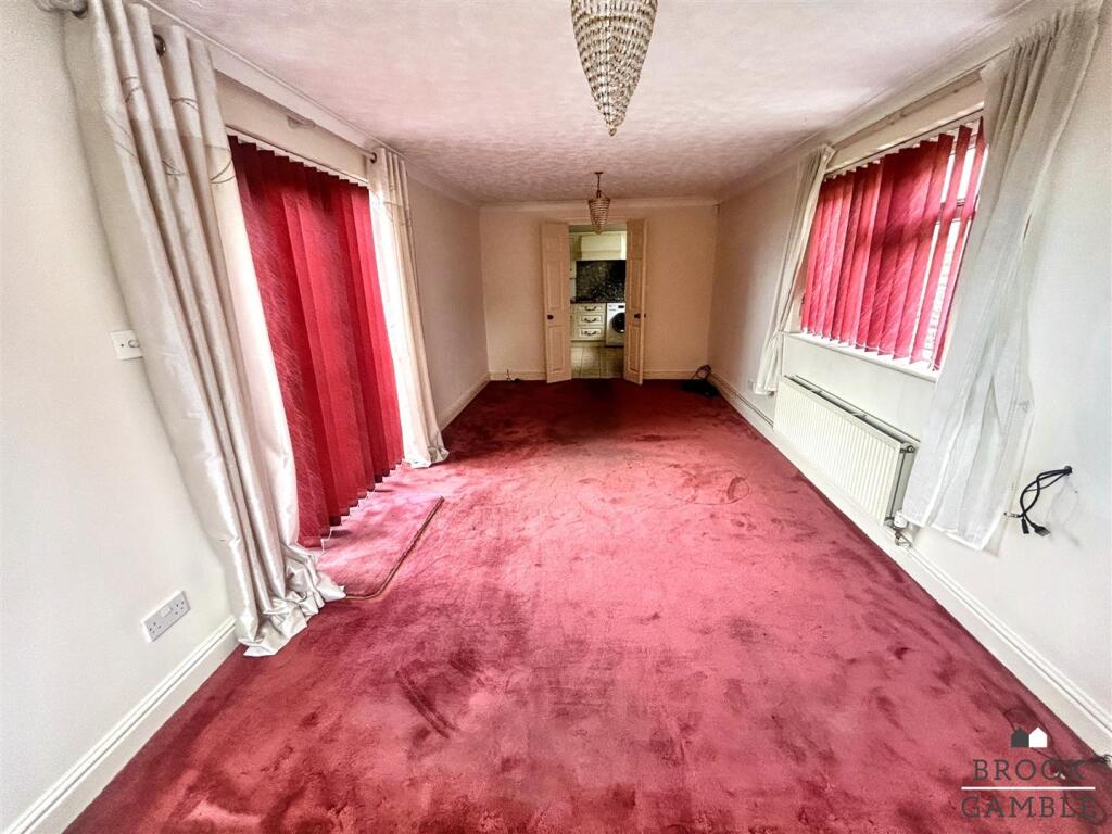 Additional image 10 of Selmeston Road, Eastbourne