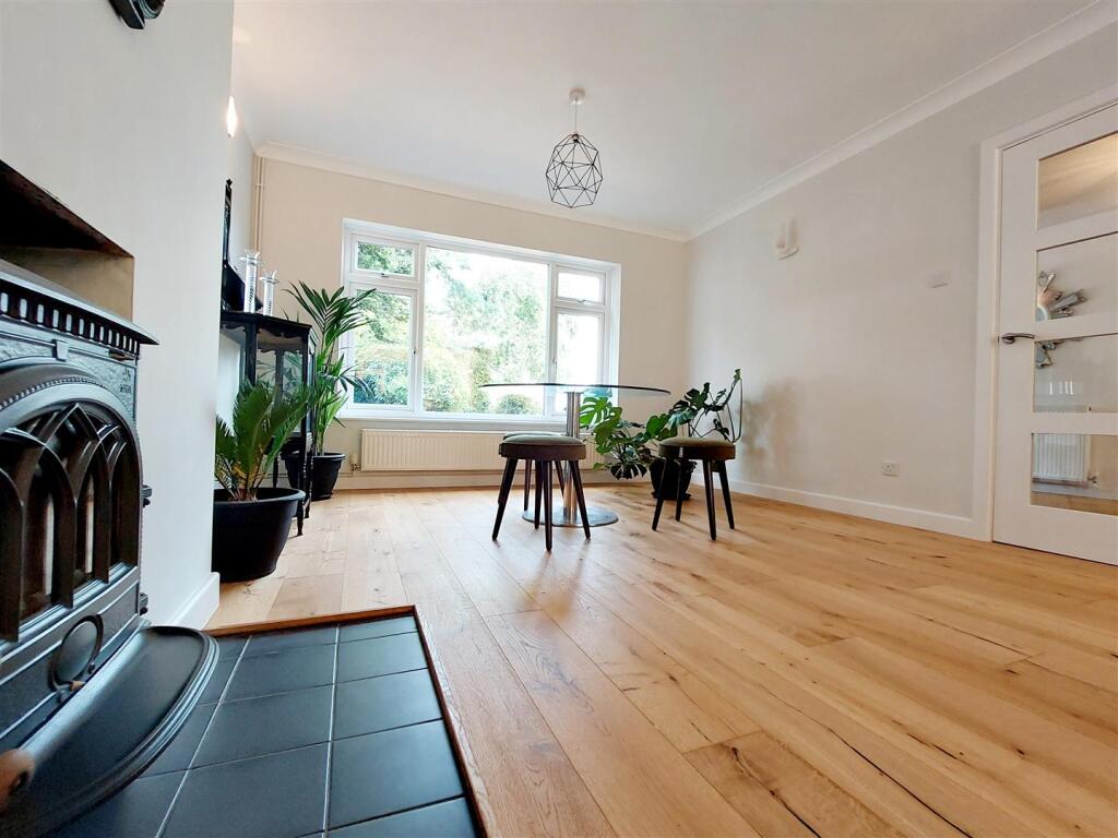 Additional image 6 of Upper Belgrave Road, Seaford