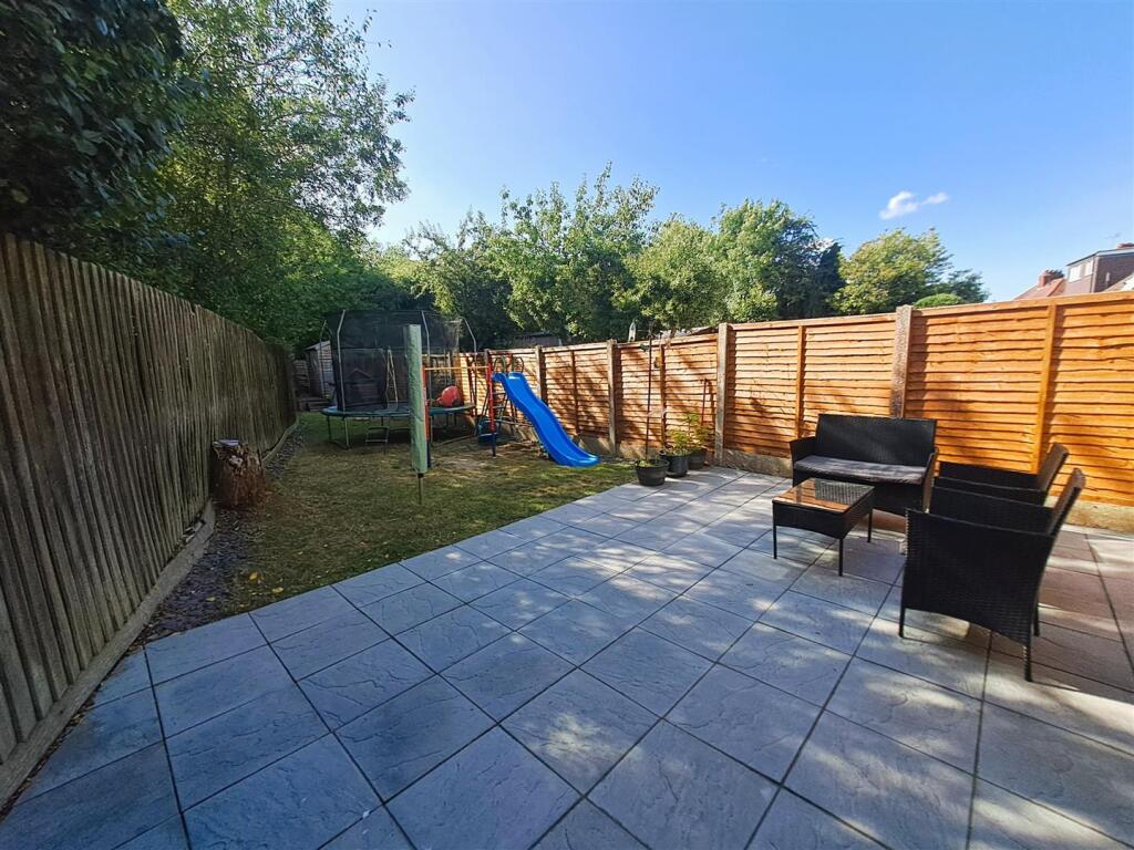 Additional image 14 of Beverley Grove, Sheldon, Birmingham