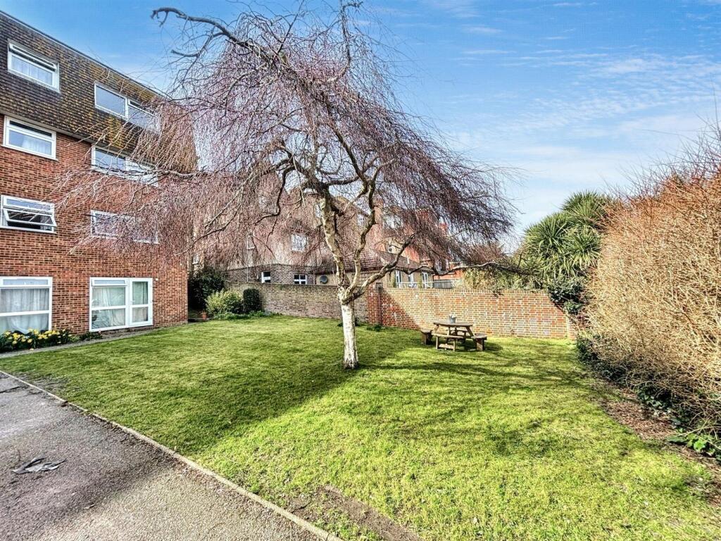 Additional image 11 of Lewes Road, Eastbourne