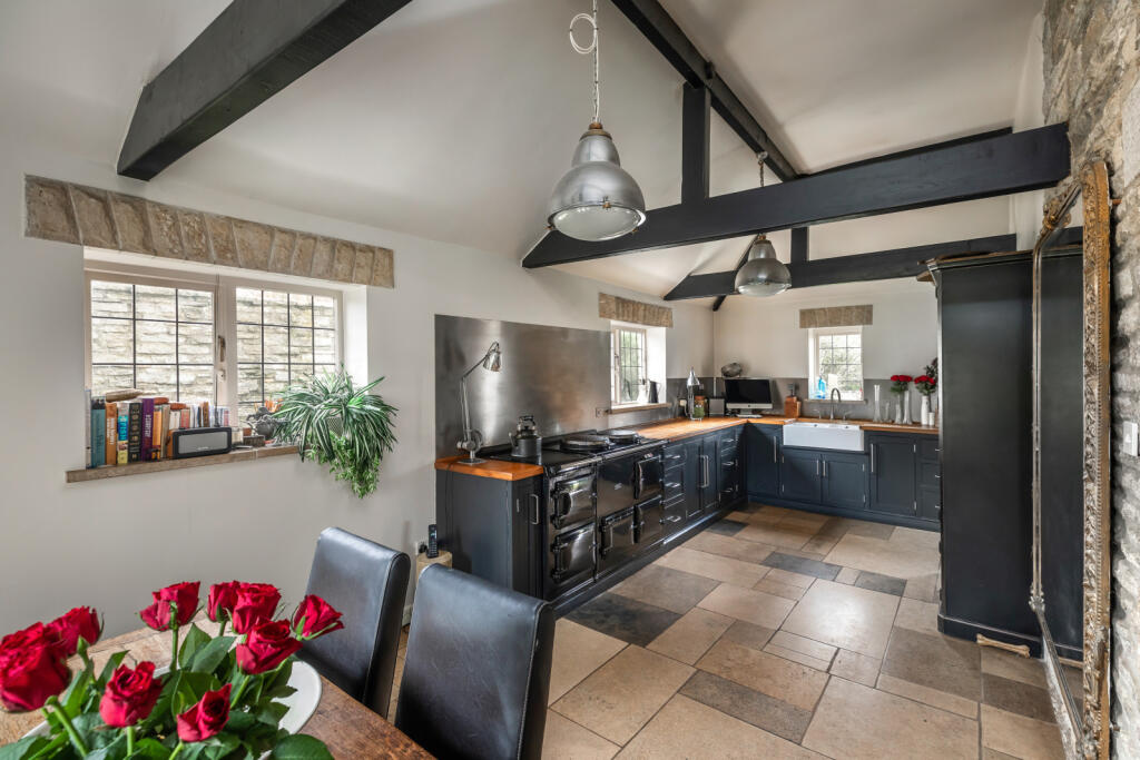 Additional image 4 of Southcliffe Road, Swanage, Dorset, BH19