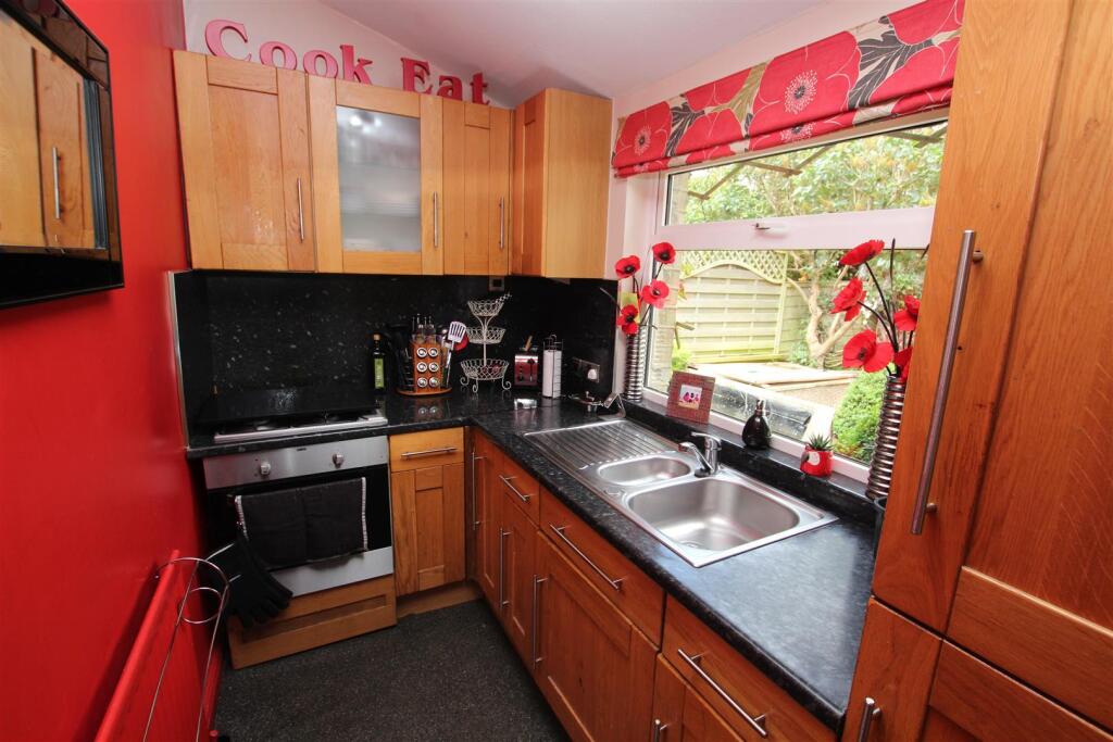 Additional image 21 of Evergreen Floral Art, Dudley Hill Rd, BD2