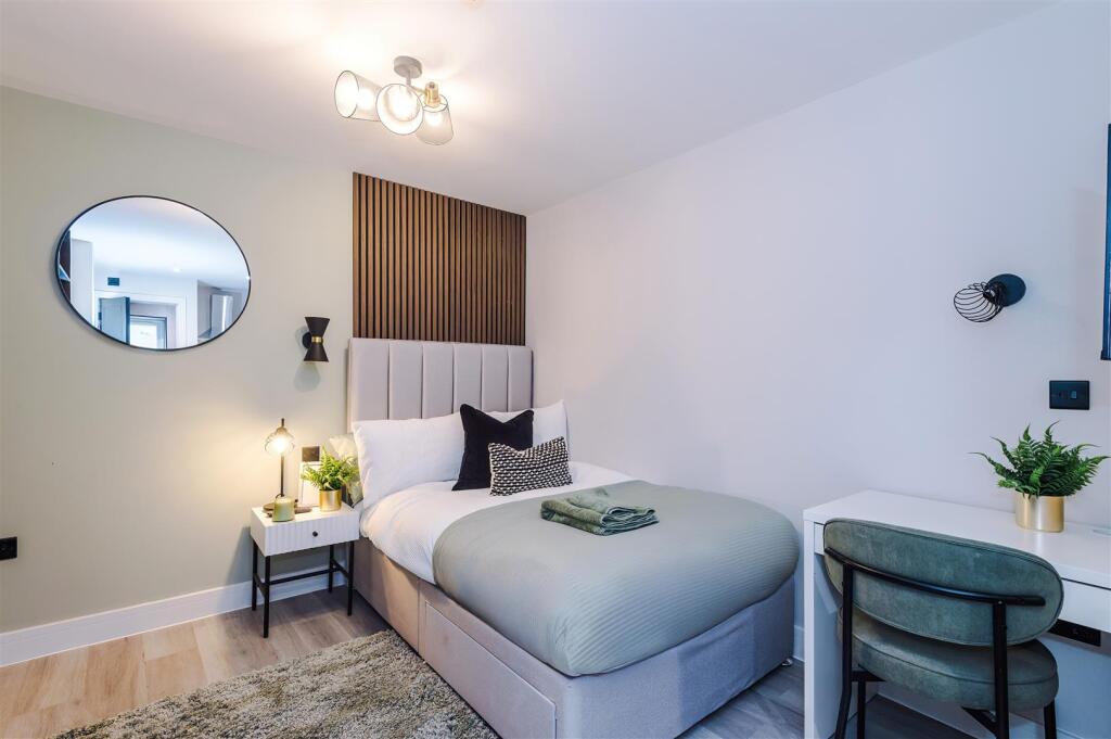 Property image for Rochdale Old Road, Bury, Greater Manchester, BL9 7TB