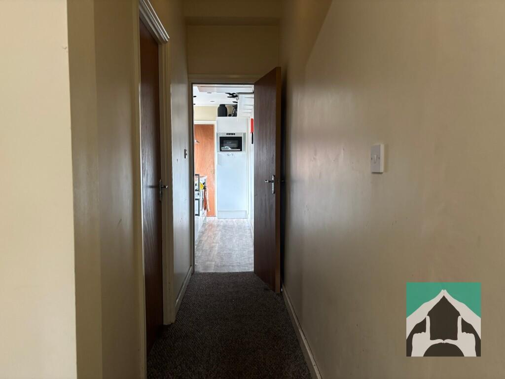 Additional image 6 of Dale Road, Birmingham, B29