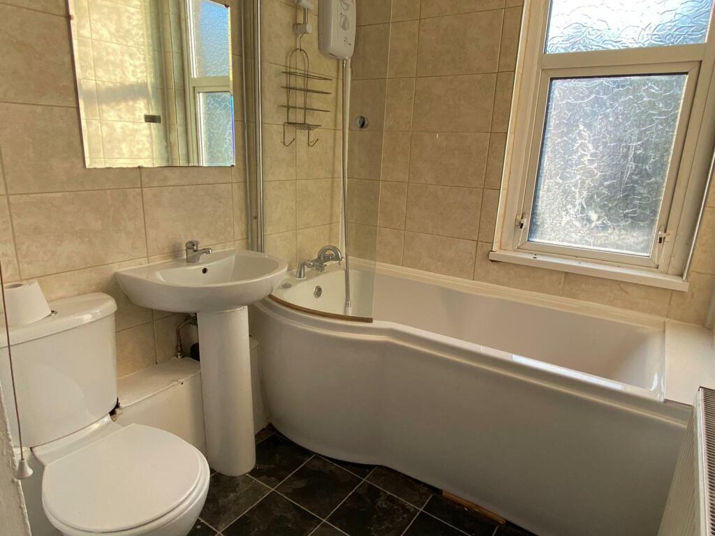 Additional image 12 of Pershore Road