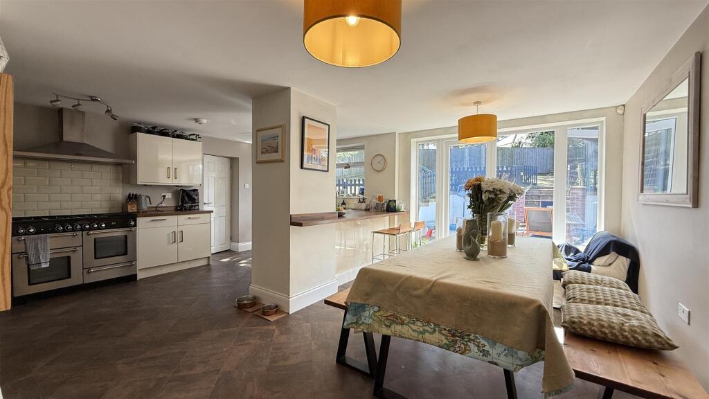 Additional image 4 of Compton Avenue, Poole