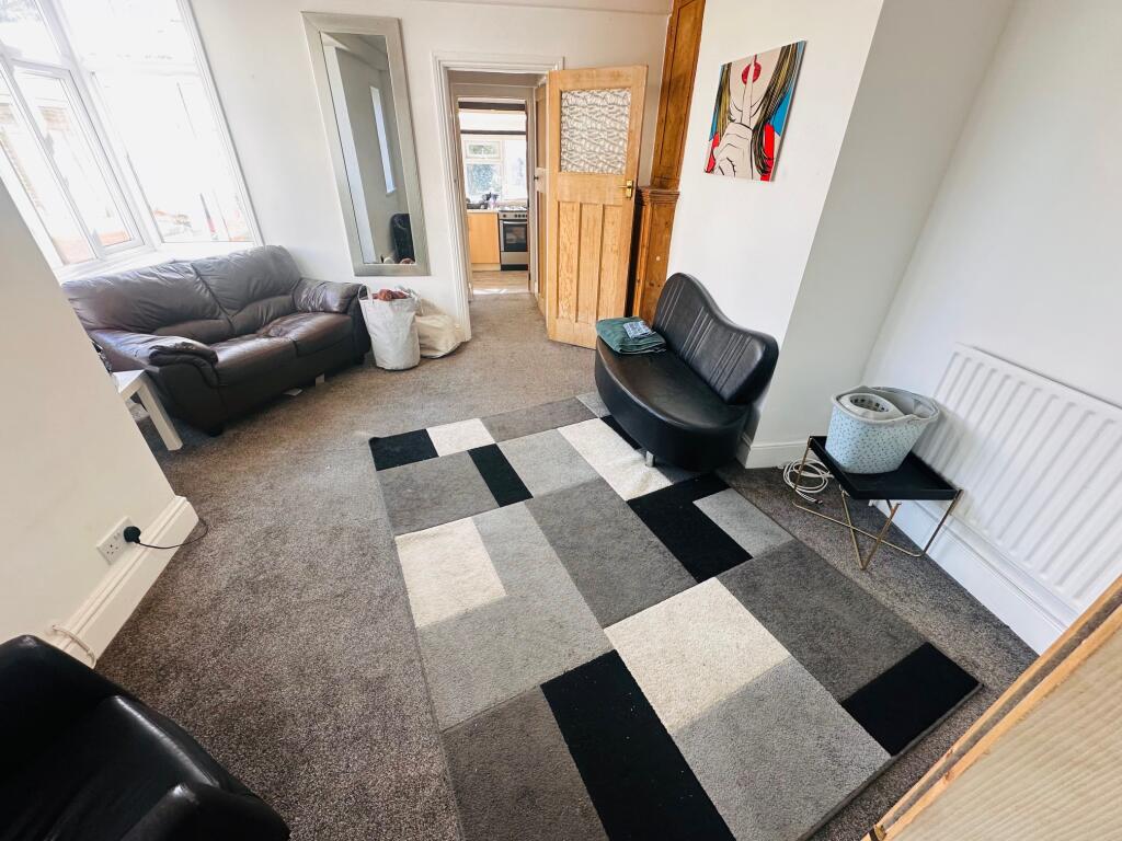 Additional image 6 of Richmond Wood Road, BOURNEMOUTH