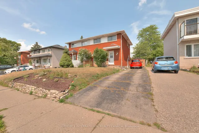 Additional image 3 of 117 Secord Ave