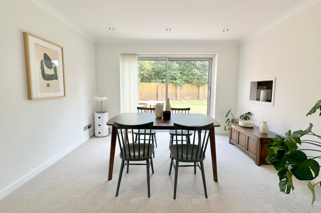 Additional image 7 of Smithson Close, Talbot Village, Poole, BH12